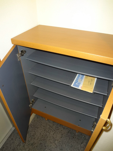 フォーレスト  その他6