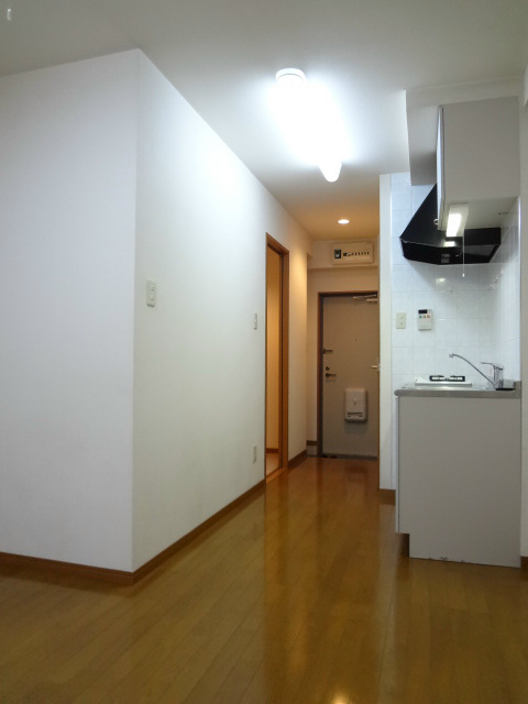 フォーレスト  その他8