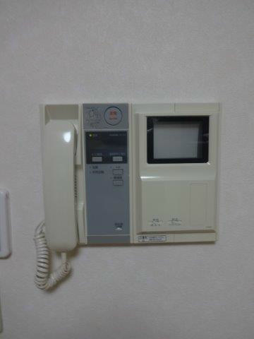 asCabin`s その他5