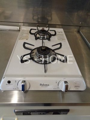 asCabin`s その他19