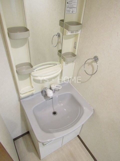 as　Cabins  その他2