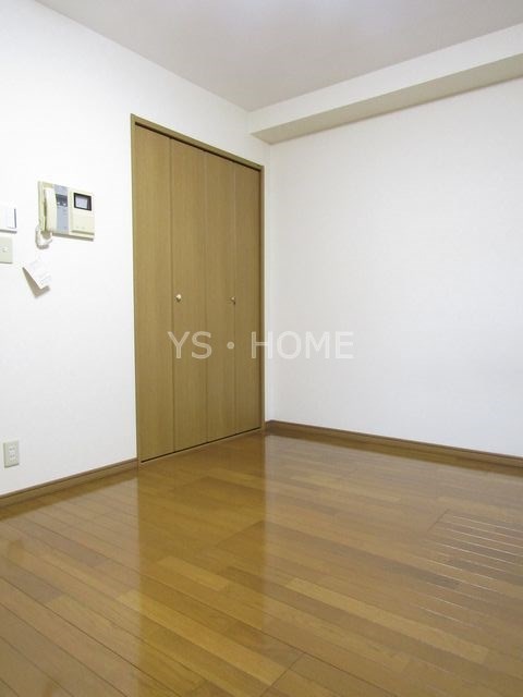 as　Cabins  その他11