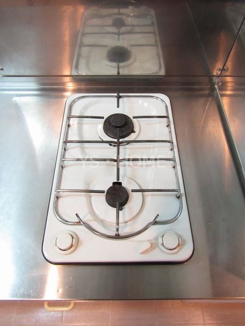 as　Cabins  その他13