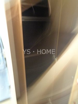 as　Cabins  その他18