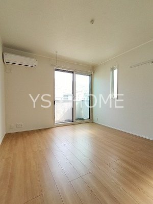 北野4丁目戸建賃貸住宅   その他29