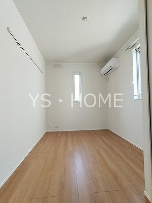 北野4丁目戸建賃貸住宅   その他38