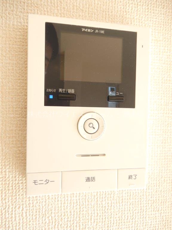 グリシーヌA その他11