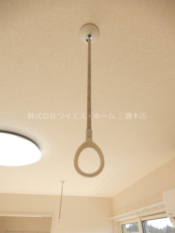 グリシーヌA その他12