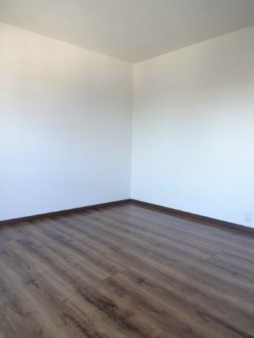 武蔵野パークヒルズ その他14