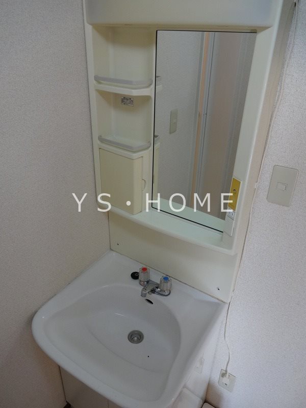 三鷹台ハウス  その他1