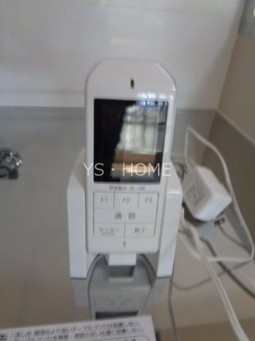 三鷹台ハウス その他3