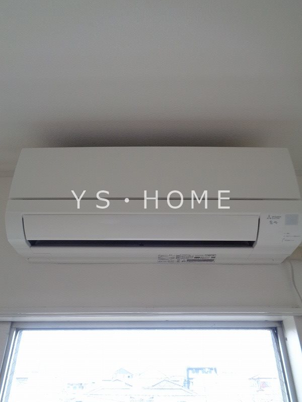 三鷹台ハウス その他4