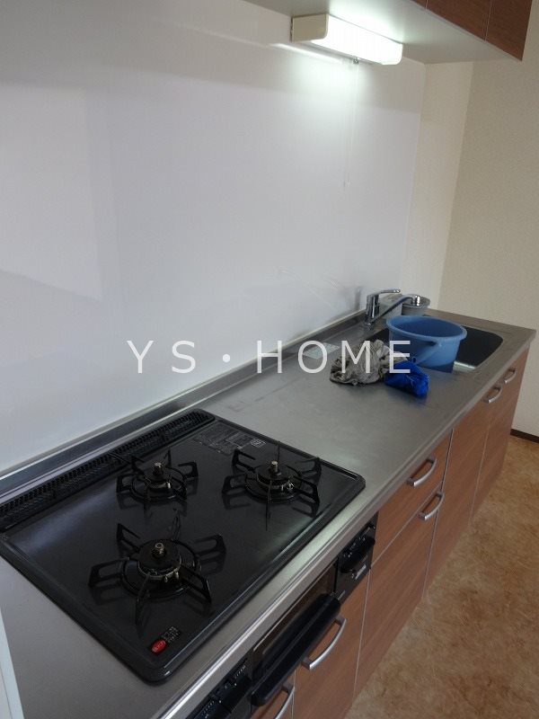 三鷹台ハウス  その他7