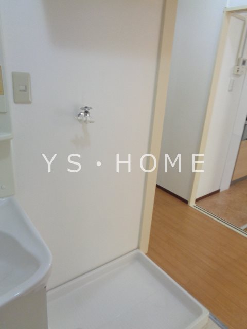 三鷹台ハウス その他7