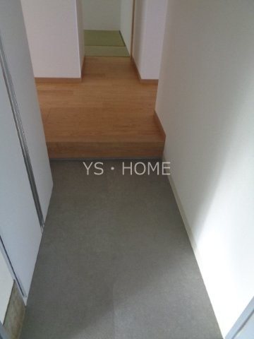 三鷹台ハウス その他9