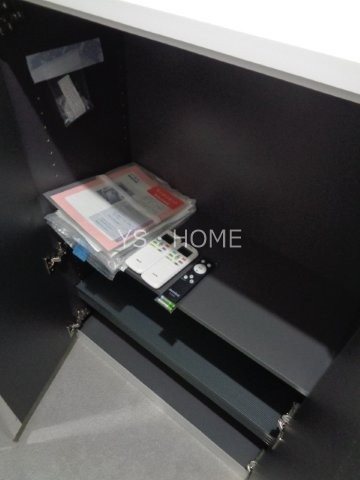 三鷹台ハウス その他10