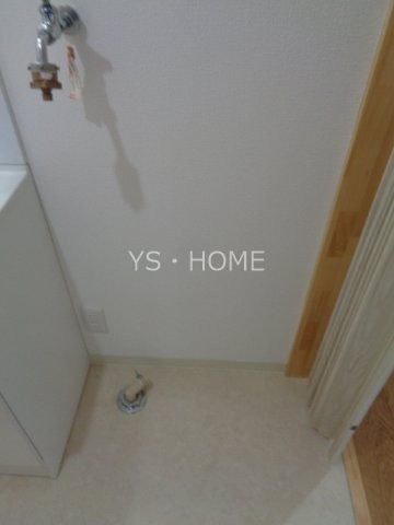 三鷹台ハウス その他11