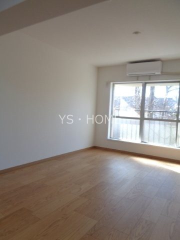 三鷹台ハウス その他14