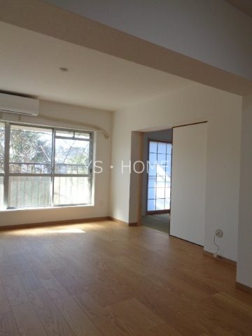 三鷹台ハウス その他16