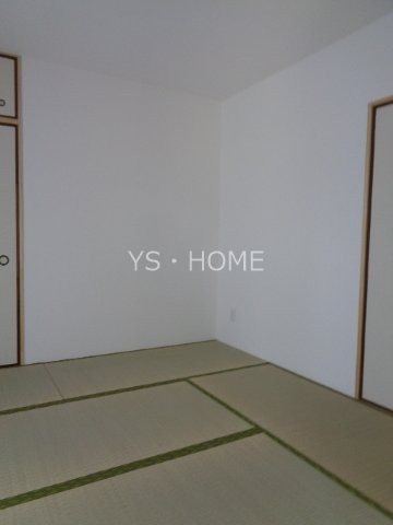 三鷹台ハウス その他17