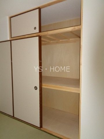 三鷹台ハウス その他19