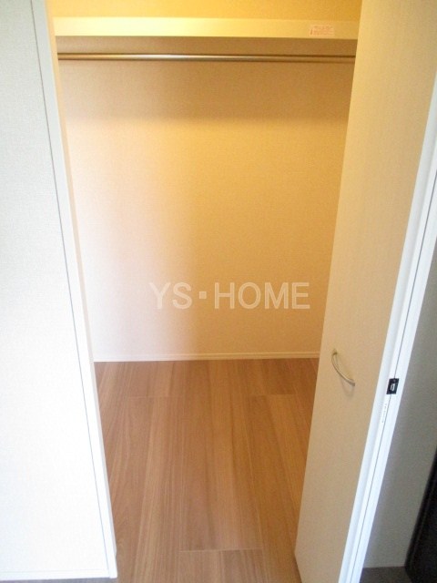 ロイジェント井荻C棟 その他4