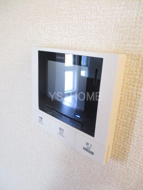 ロイジェント井荻C棟 その他5