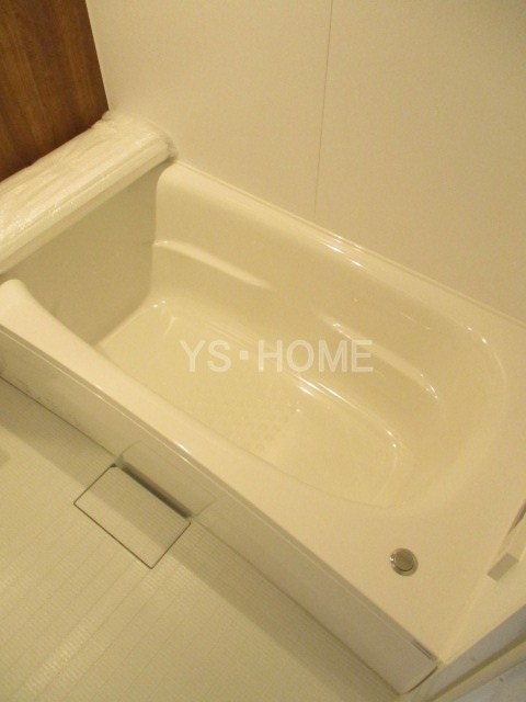 ロイジェント井荻C棟 その他10