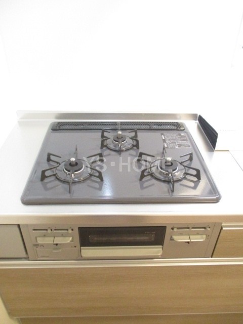 ロイジェント井荻C棟 その他11