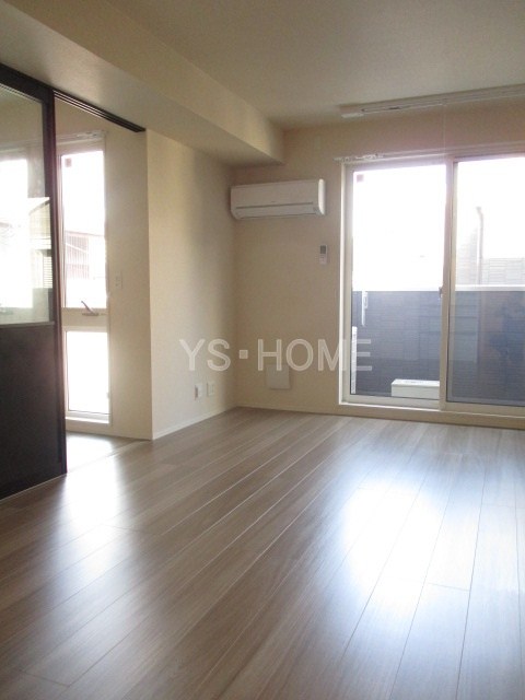 ロイジェント井荻C棟 その他12