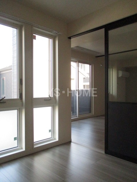 ロイジェント井荻C棟 その他14