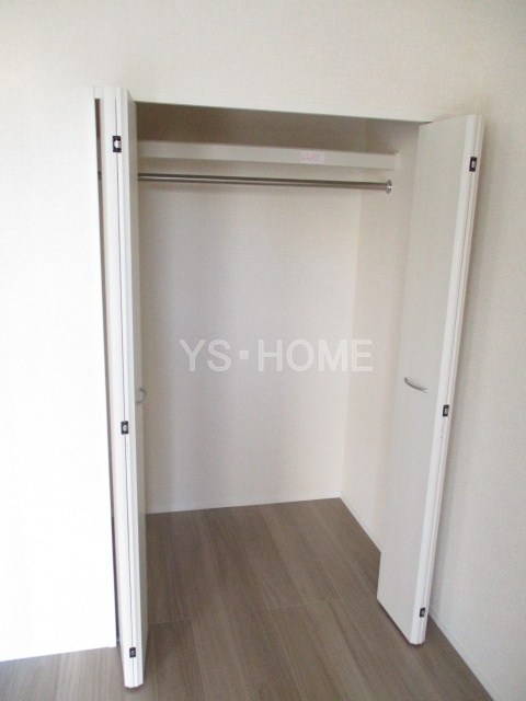 ロイジェント井荻C棟 その他15