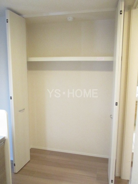 ロイジェント井荻C棟 その他16