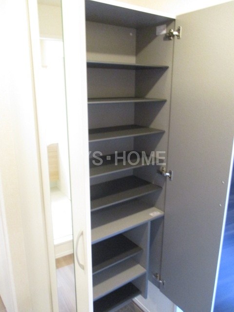 ロイジェント井荻C棟 その他18