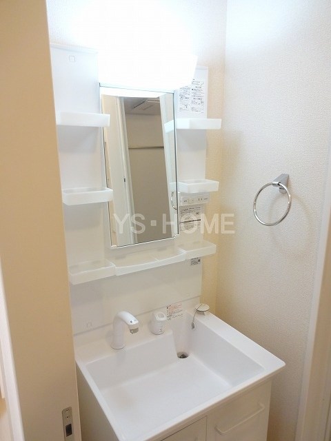 ルナリア善福寺 その他2