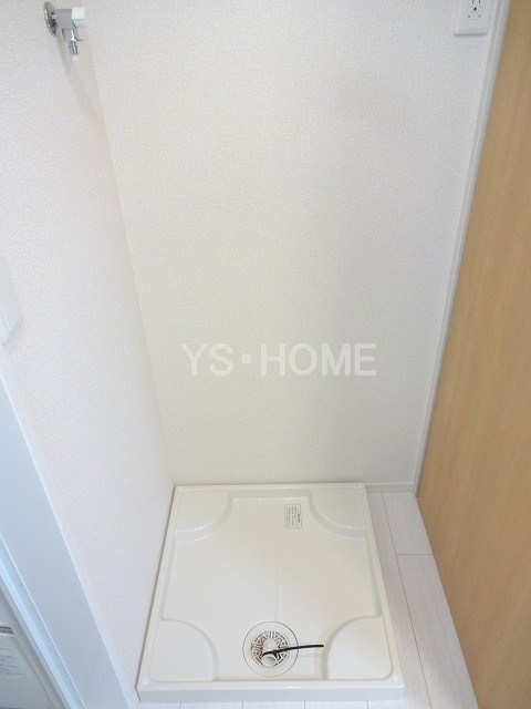 ルナリア善福寺 その他3