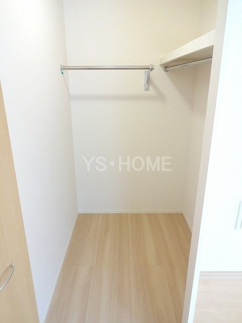 ルナリア善福寺 その他4