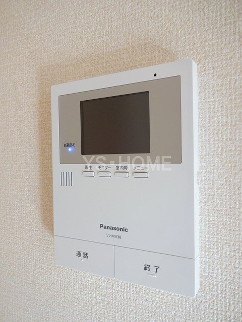 ルナリア善福寺 その他5