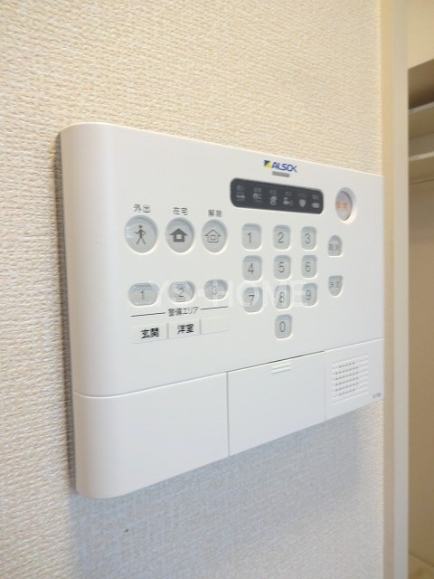 ルナリア善福寺 その他6