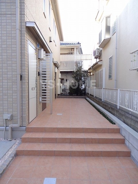 ルナリア善福寺 その他7