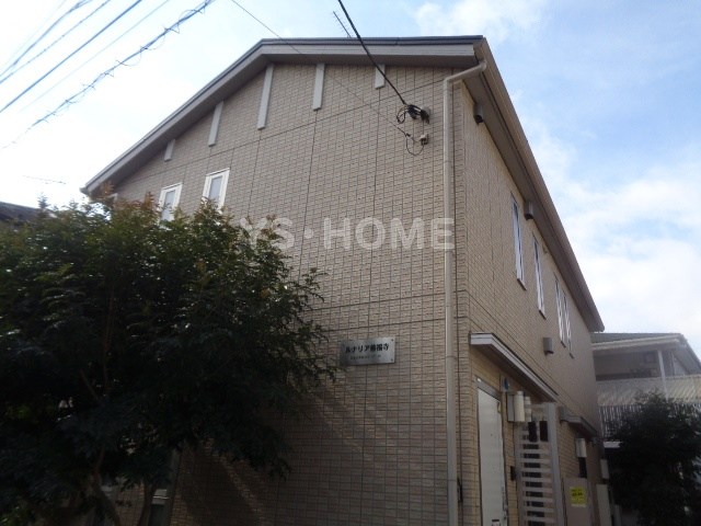 ルナリア善福寺 その他9