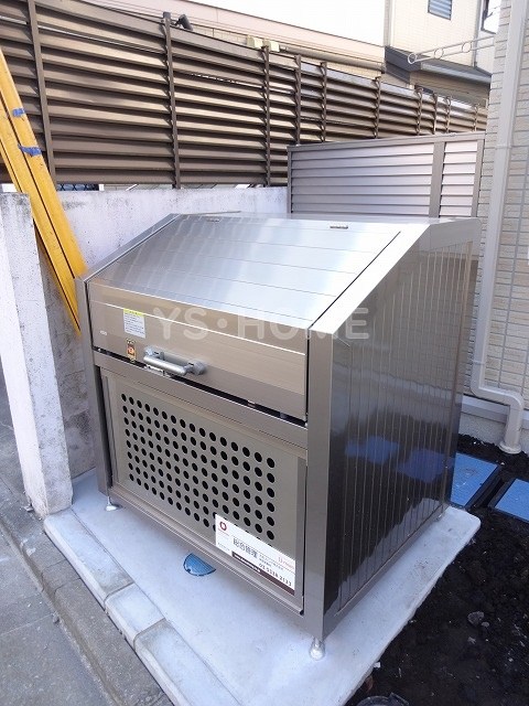 ルナリア善福寺 その他10