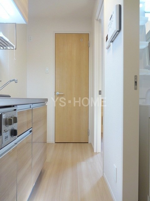 ルナリア善福寺 その他11