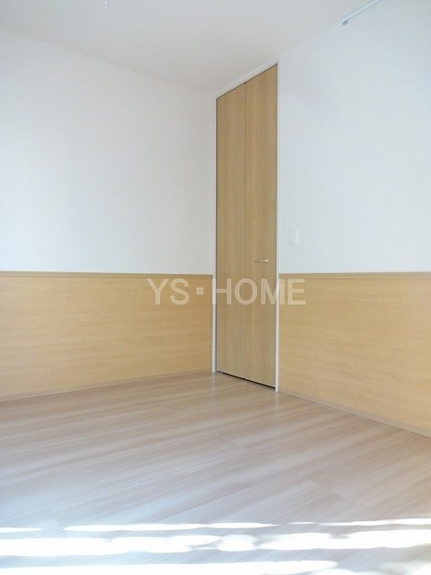 ルナリア善福寺 その他12