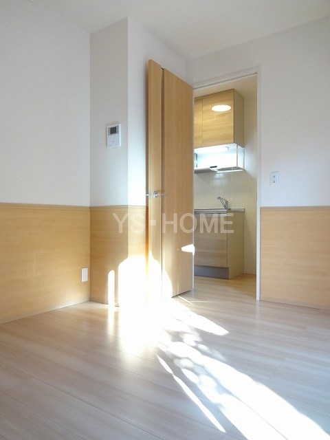 ルナリア善福寺 その他13