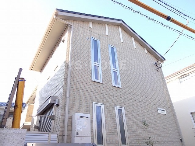 ルナリア善福寺 その他15