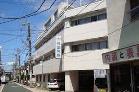 ルナリア善福寺 周辺画像3