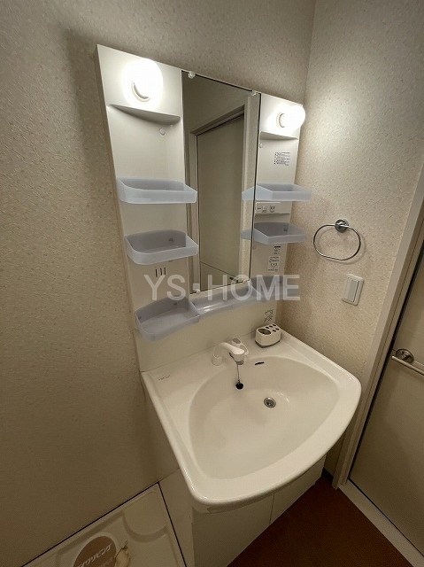 アムール上井草K その他2