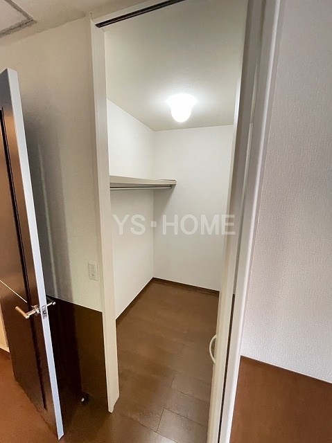 アムール上井草K その他4