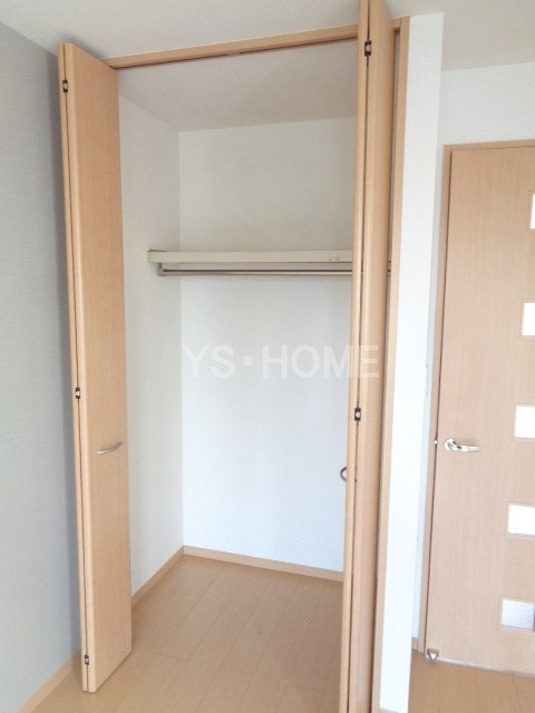 You 友　マンション その他4